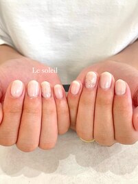 シンプルデザイン　by　mikiko