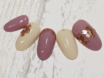 ネオ(Neo)/定額デザイン＊Bコース