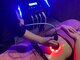 ウェンスビューティーピュール(Wen's Beauty Puur)の写真/お腹回りの脂肪が気になる方におすすめ◎【ラジオ波】による痩身エステで理想のボディへ導きます！