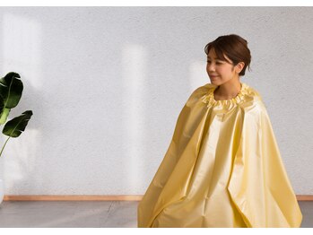 吉乃 大和高田有井店/三年熟成/黄土ハーブよもぎ蒸し