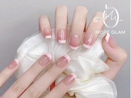 持ち込みデザイン