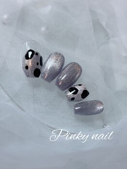 9月の定額デザイン