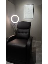 リネア 鷺沼店(Linea)/完全個室