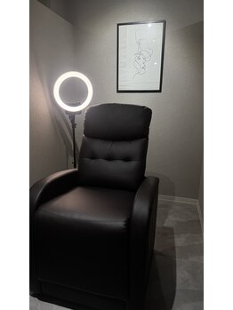 リネア 鷺沼店(Linea)/完全個室