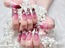 ミナ 池袋店(Mina)