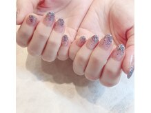 マイフェアレディ 今池(MyFairLady)/キラキララメグラ