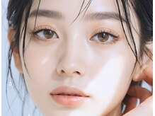 プライベートサロン テセラ(TESeRA)の雰囲気（似合わせまつ毛で自分に自信が持てる〔マツエク　まつ毛パーマ］）