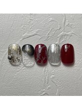 アルヒ(aruhi)/backnumber