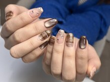 アズネイル(az-nail)