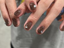 タクミウラワ アズ エティル(takumi urawa as Etel)/