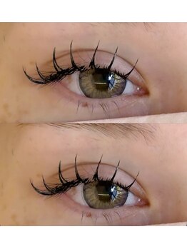 アコ バイ ネオリーブアイス(aco by Neolive ice)/バインド80束