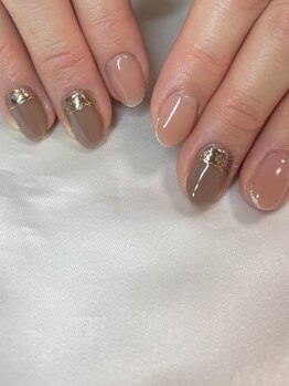 ボニータ(BONITA)/