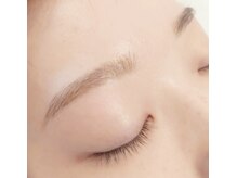 アステキ(ASUTEKI)/