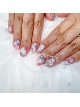 スパリズム(Spa REISM)/