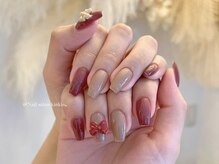 キンキンスタジオ(KINKIN STUDIOS)/