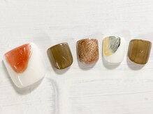 ベアー(Bare)/ローズ