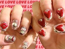 ユーノトイズボックス(uno...TOY's Box)