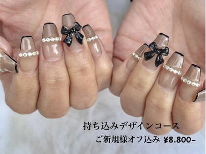 エイミー(eimii)の写真