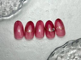 ２月プティマンスリー【5000】