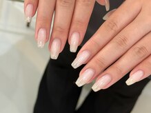 ワンアンドオンリー(One&Only)/うるまぐ×フラッシュグラデ