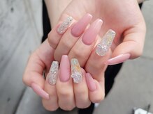 マーチ 難波本店(MARCH)