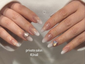 ベイビーブーマー