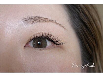 ビー アイラッシュ(BEE eyelash)の写真