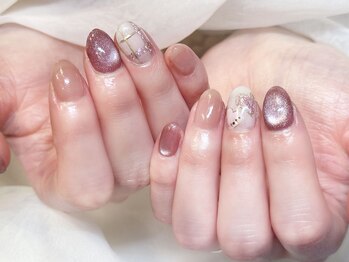 【 持ち込みアート2本付き】