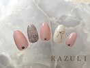 【￥8000定額コース】