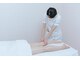 リラクゼーションサロン 癒楽の写真/足のむくみ&お疲れ解消に!!第二の心臓★【足裏マッサージ60分¥4980→¥4500】お仕事の疲れを解消します♪