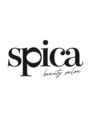 スピカ(spica)/beauty salon spica 【福岡市東区箱崎】