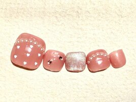 FOOT￥10800フット定額