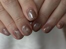 ニュアンス　新宿　新宿三丁目