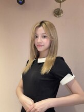 ルウム 大垣店(lum) ゆめな