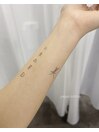 jagua tattoo