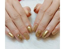 サロン オリーブ(Salon Olive)/
