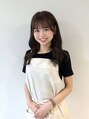 リコ ネイルアンドアイラッシュ 名古屋店(LICO NAIL&EYELASH) Shizuki