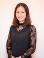 アカアカ(Aka’Aka)/あかね
