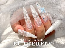 バタフライ 平塚店(Butterfly)