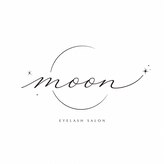 moon【まつげパーマ/パリジェンヌ/マツエク/LED/アンドヘルシー】