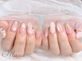 持ち込みさくらんぼ
