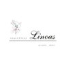 リノアス(Linoas)のお店ロゴ