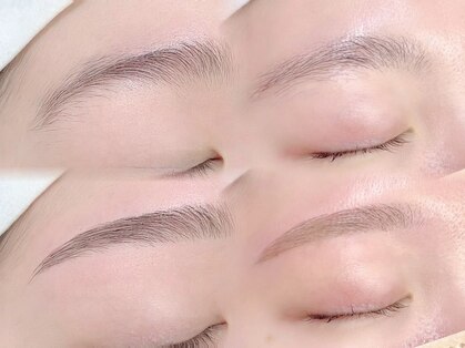 ミニョン 新宿(mignon.)の写真