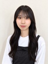 チョウ 渋谷道玄坂店(CHO)&nbsp;REINA 
