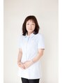 ヘルシースポット心明 太田 友子