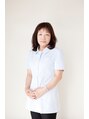 ヘルシースポット心明 太田 友子