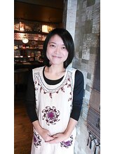 アーユルヴェーダサロン 茶倉&nbsp;六反 