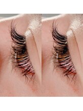 シルフ 松原店(Sylph)/Eye Beauty Salon Sylph 松原店