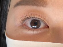 アイラッシュサロンラコタ 池袋東口店(RACOTA)/まつ毛パーマ