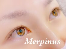 ククナ(Kukuna)/ロイッシュカラーつけ放題★